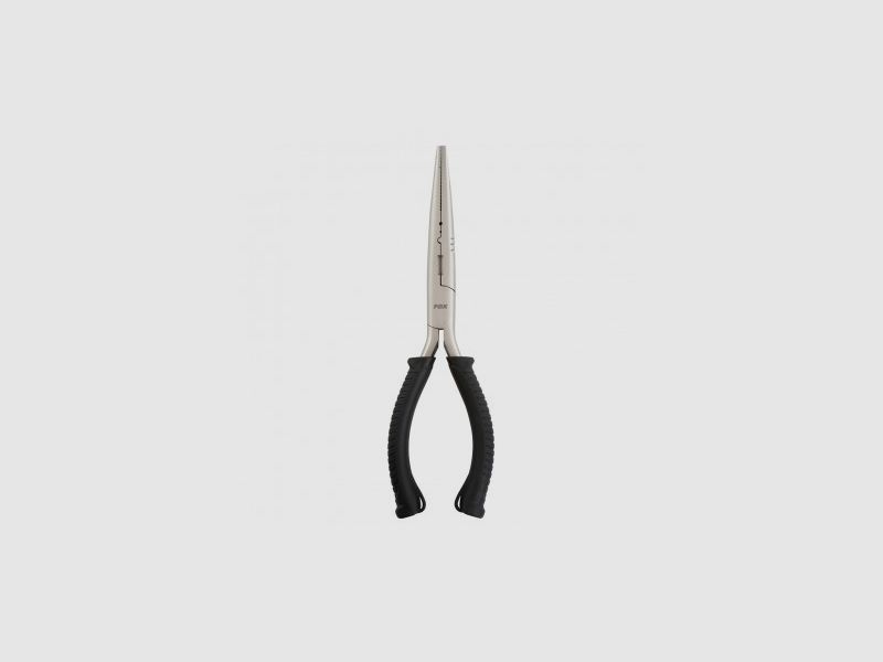 LANGE TANG 21CM