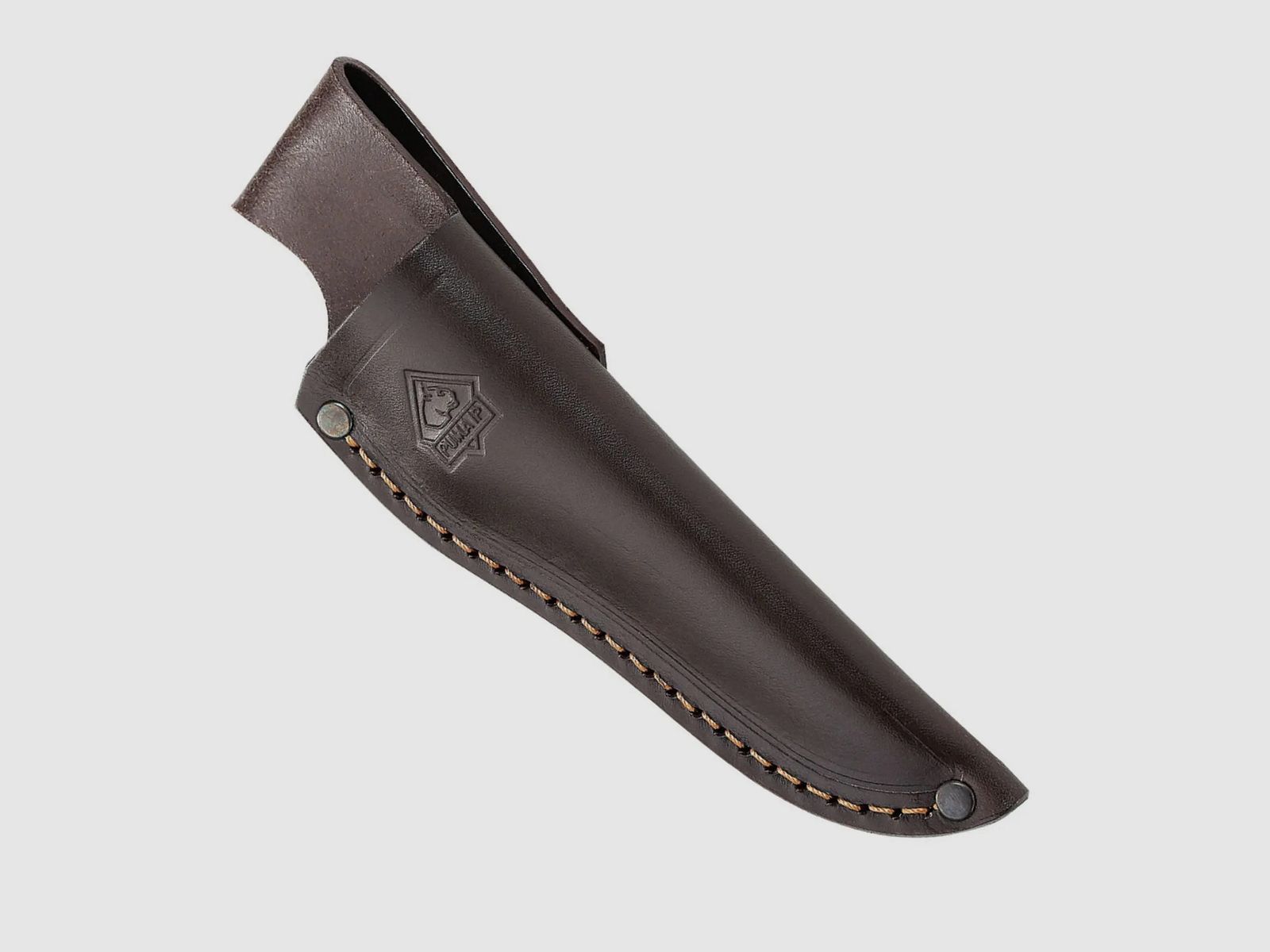 PUMA IP ondular III