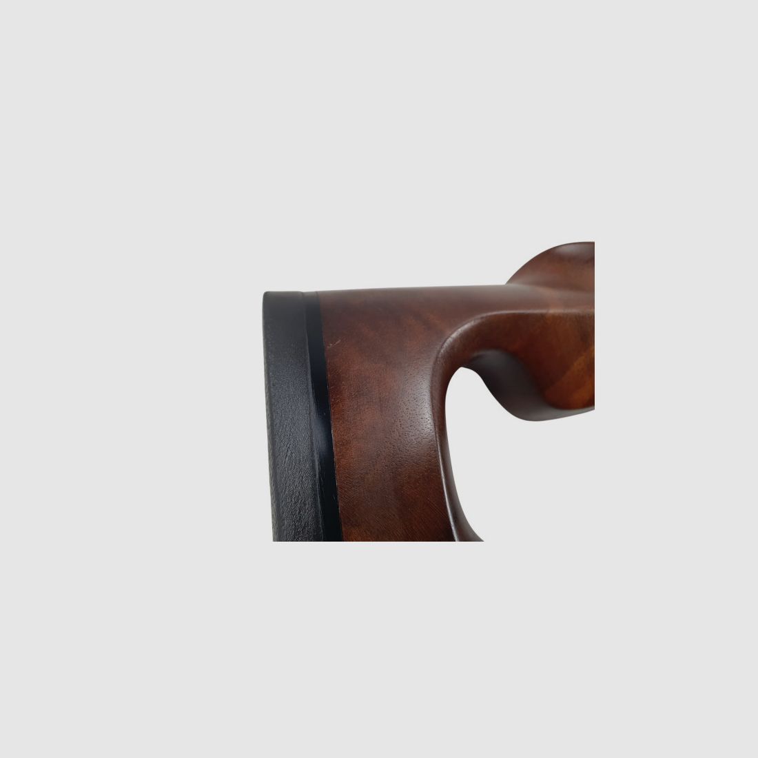 AANBIEDING ANSCHUTZ - ANSCHUTZ 1761 D HB BENCH REST GEWEER .17HMR, afbeelding 9 van 13