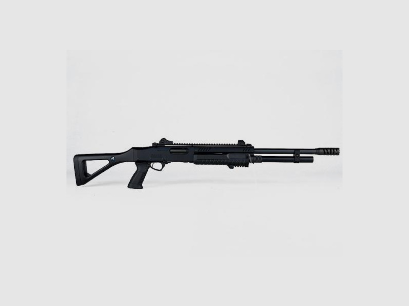 FABARM STF 12 Standard