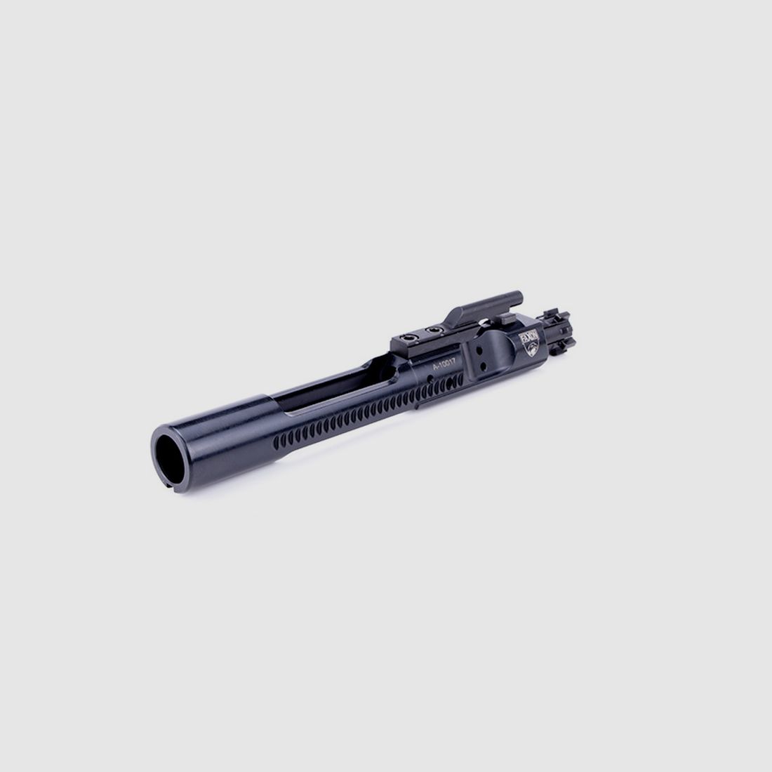 FAXON 7.62X39 Bolt Carrier Group MIL-SPEC, image 3 of 5