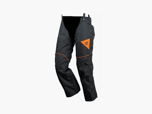 Corduryl Somlys Gaiter