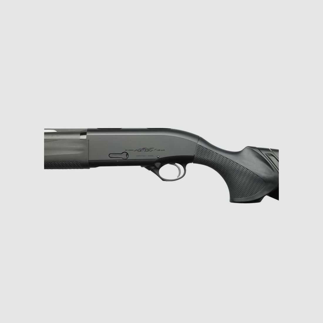 Flinte BERETTA A400 LITE, Bild 3 von 7