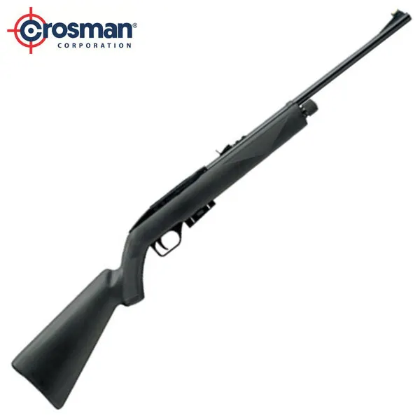 Crossman 1077 Repeatair CO2 .177 4,5 mm, image 1 sur 3