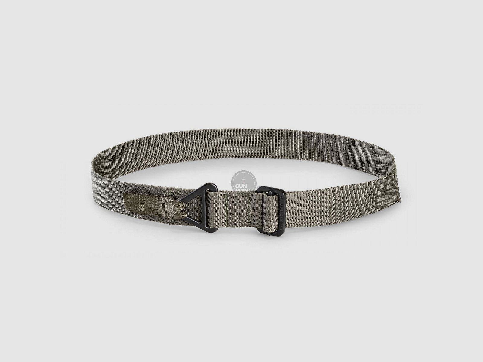 DEFCON 5 RESCUE RIGGER BELT GREY
