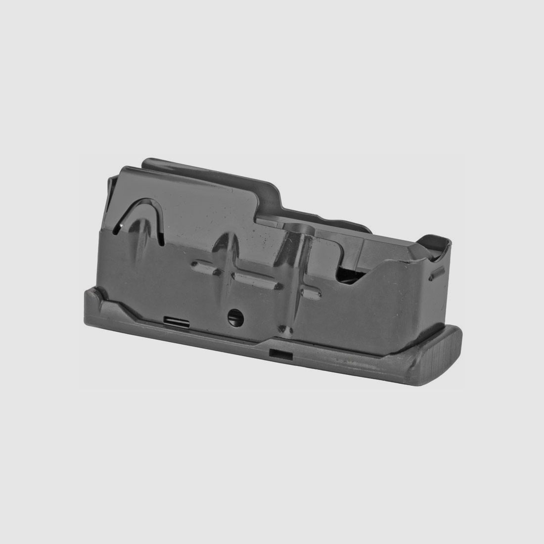 Magazijn SAVAGE 10FC/11FC-12FCV-12LRP L/A 4R, afbeelding 2 van 2
