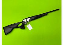 Blaser R8 ULTIMATE Silverstone .308Win Geradezugrepetierbüchse