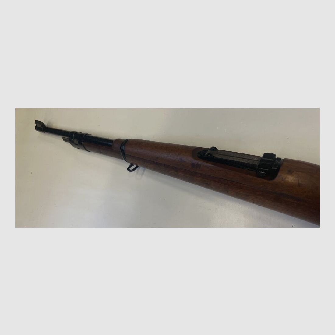 FN 24/30
