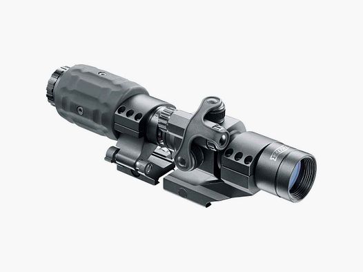 Evolution Point Sight EPS3