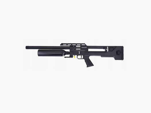 REXIMEX THRONE GEN2 4,5MM PCP L.V