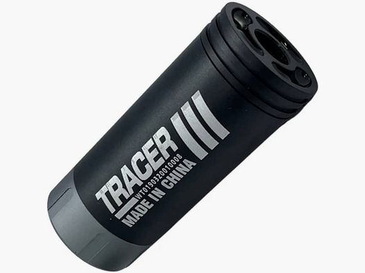 Unidad de trazador Spitfire Airsoft