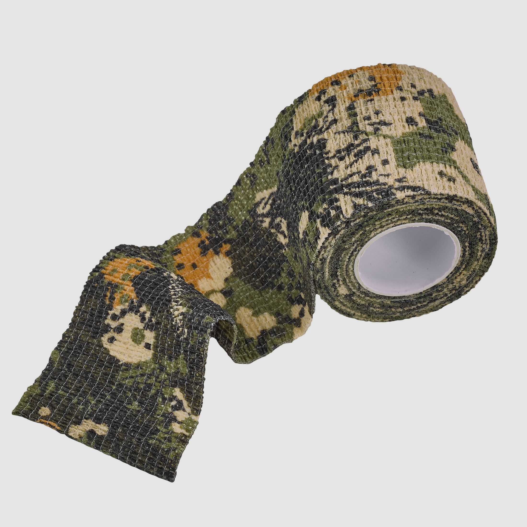 Nordforest Jacht Camouflage Band Beehidden