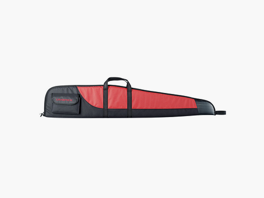 Futteral Rifle Red Line Umarex
