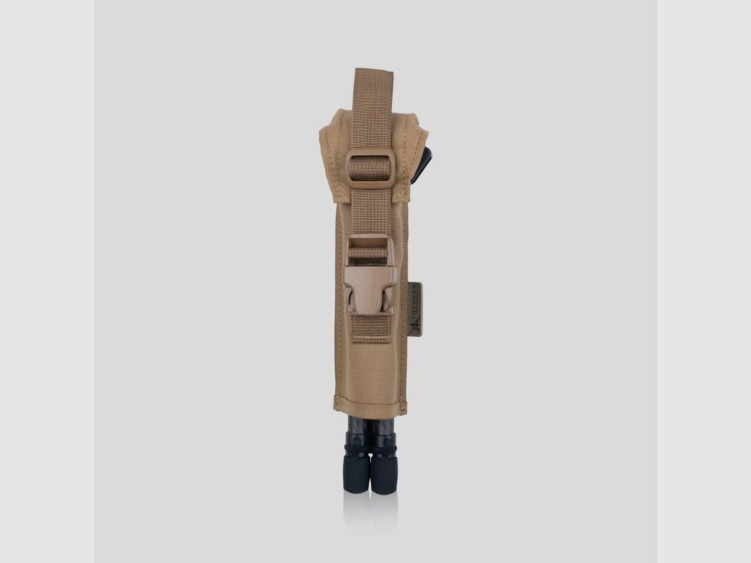 Spartan FHF Bipod Holster, imagen 1 de 9