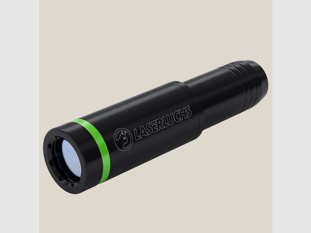 Laserluchs LA905-50-PRO II, afbeelding 1 van 6