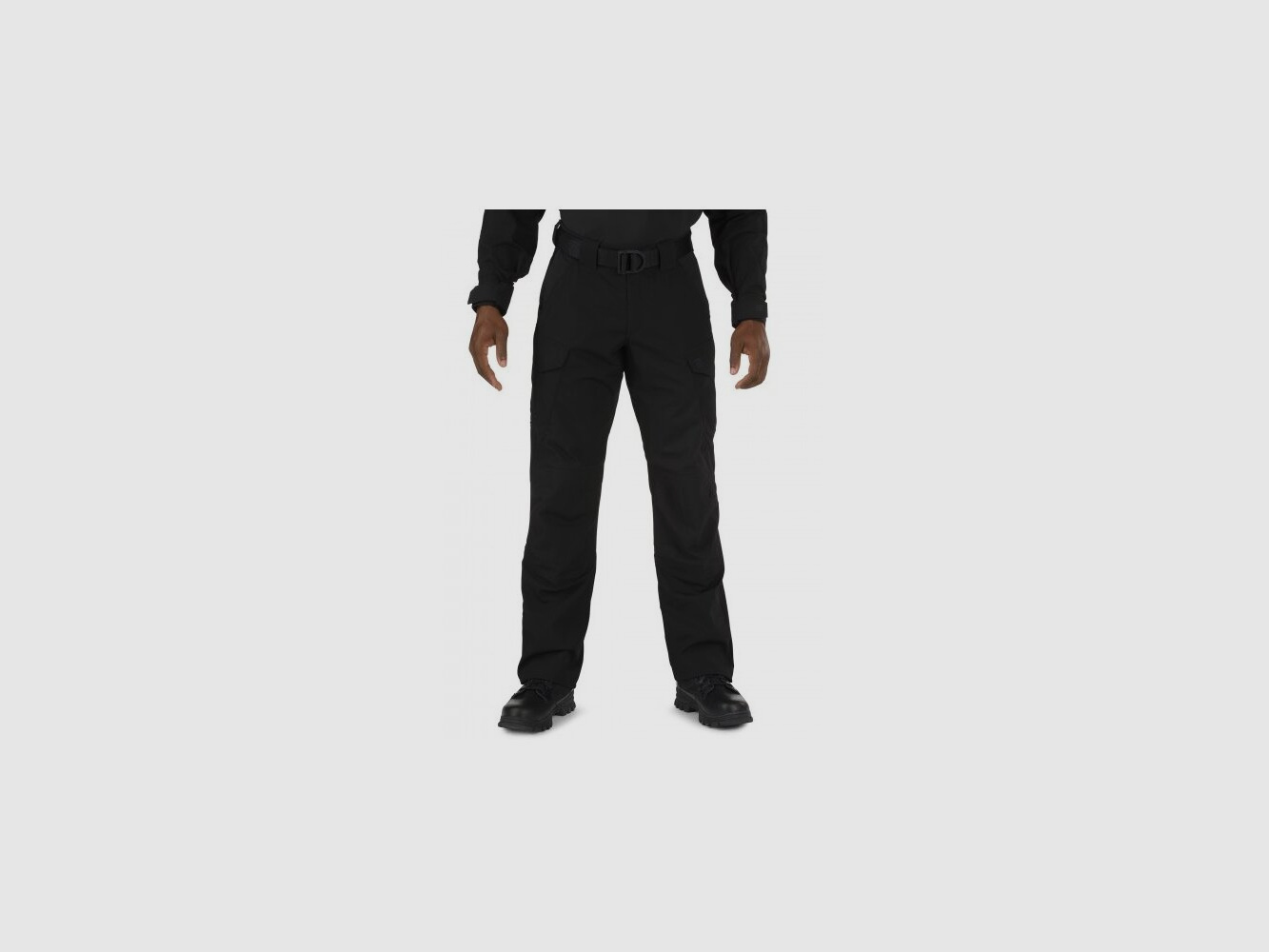 5.11 Stryke TDU Pant Ripstop Diensthose