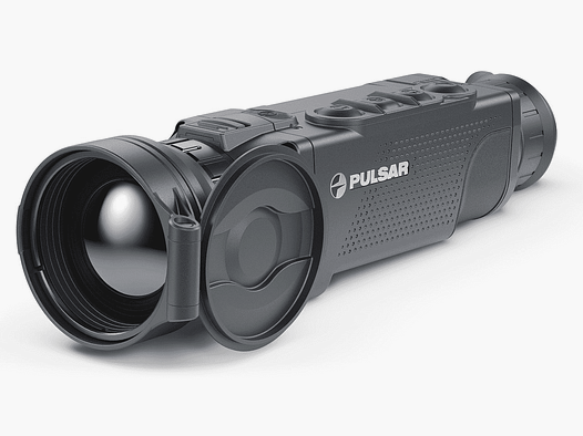 Helion 2 XQ50F