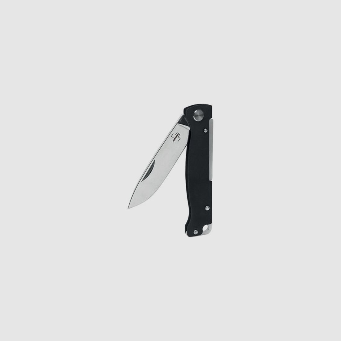 COUTEAU BOKER PLUS ATLAS, image 2 sur 2
