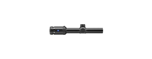 Zeiss Conquest V6 1.1-6x24