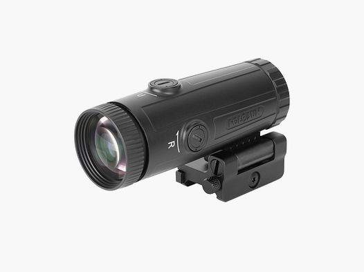 Holosun Magnifier HM6X