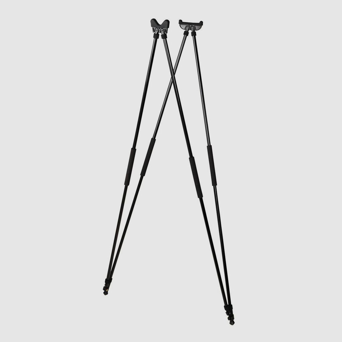 Seeland Zielstock 4-beinig