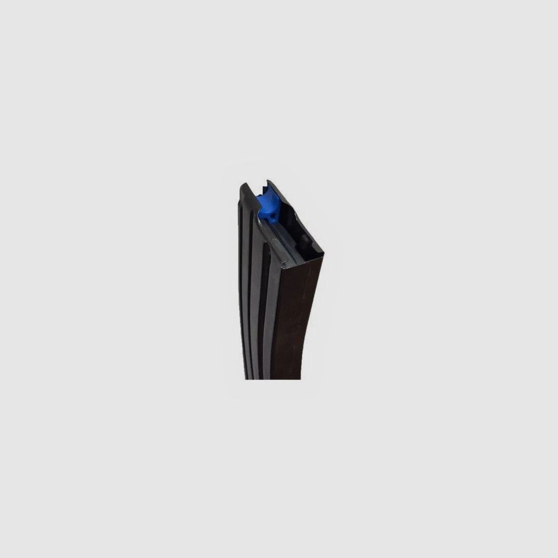 Mantis TRT Tap Rack Training Aid .223 / 5,56
