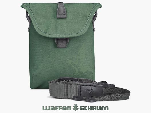 Pacchetto accessori Swarovski URBAN JUNGLE