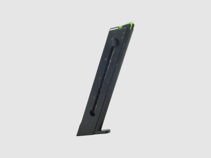 Magazine 10-RD High Standard Duramatic