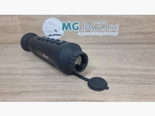 HDANIGE Wärmebildkamera CE-25