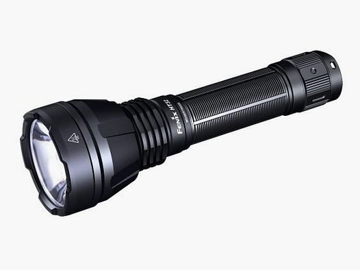 Fenix Taschenlampe HT32