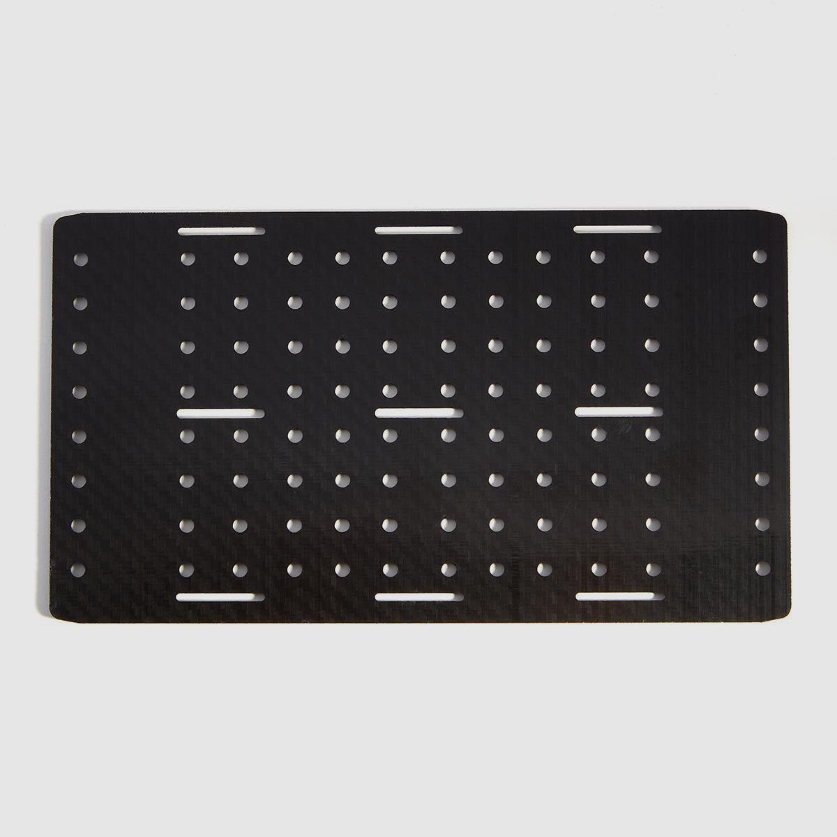 TERRA B® Utility Panel Medium, Bild 9 von 14