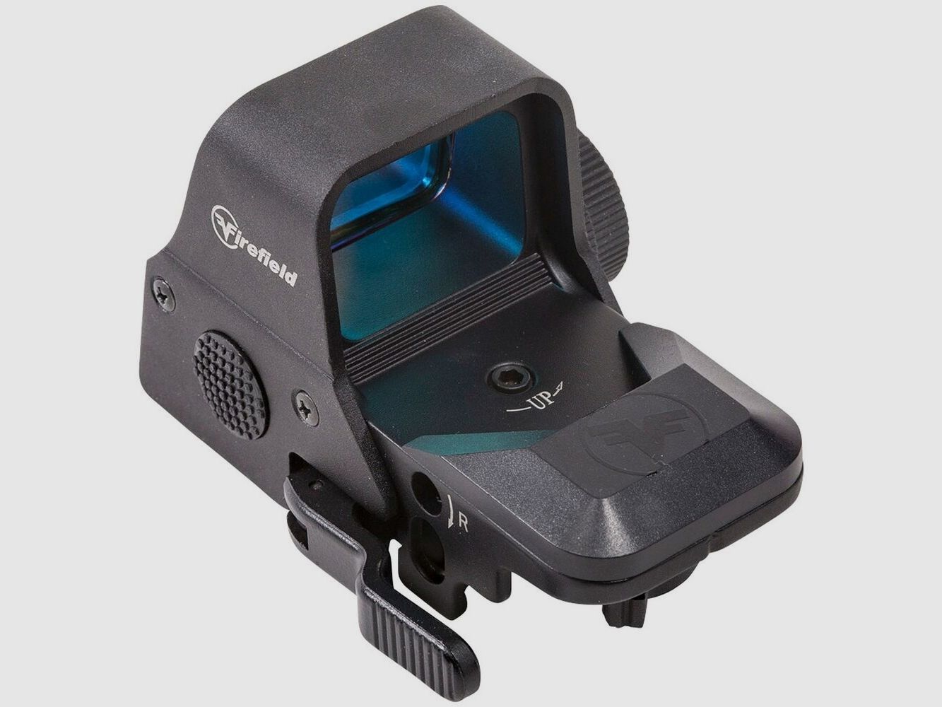 Firefield Reflexvisier Impact XLT