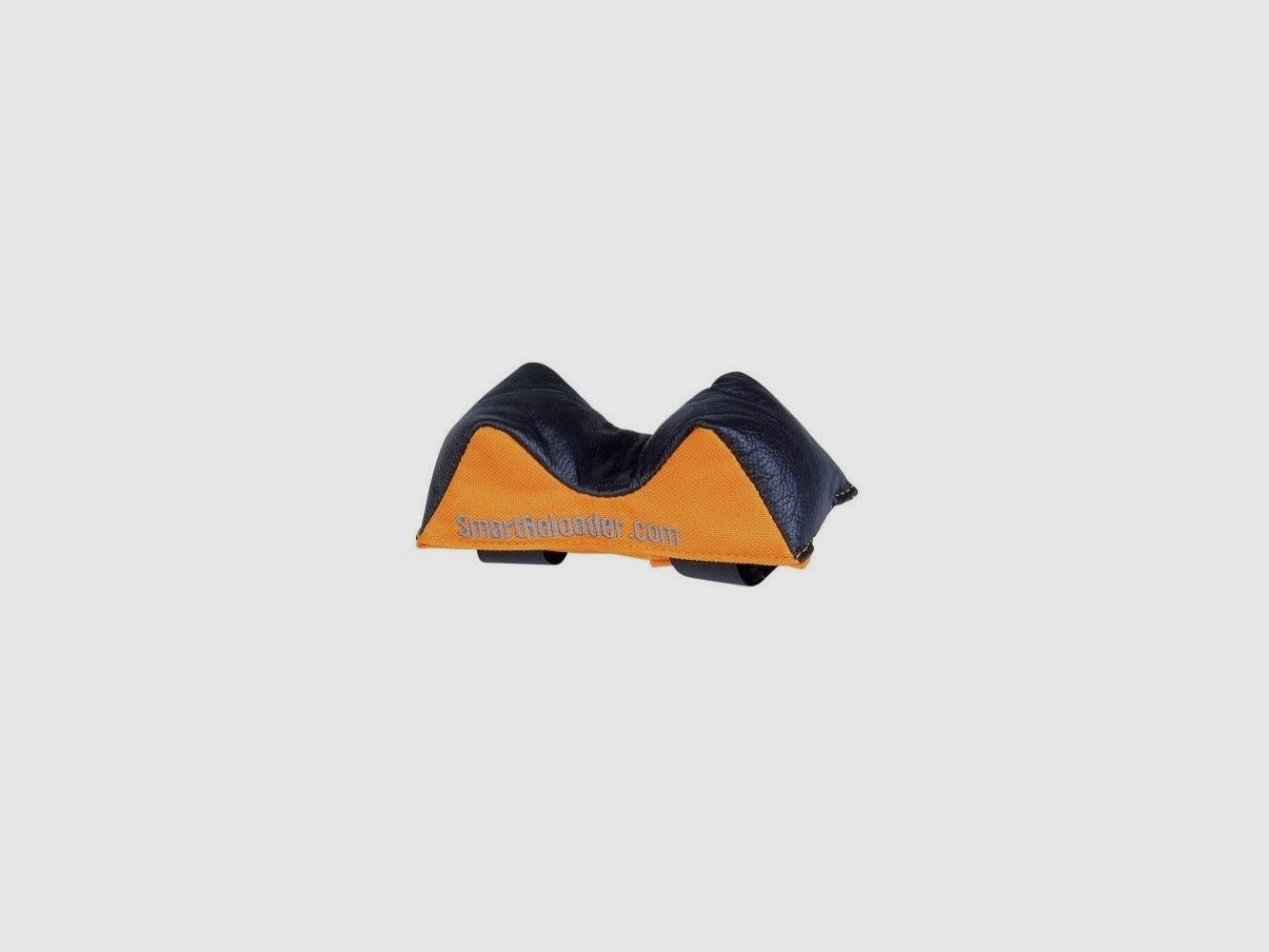 SMARTRELOADER SR206 Support Avant pour VARMINT BAG (Vide)