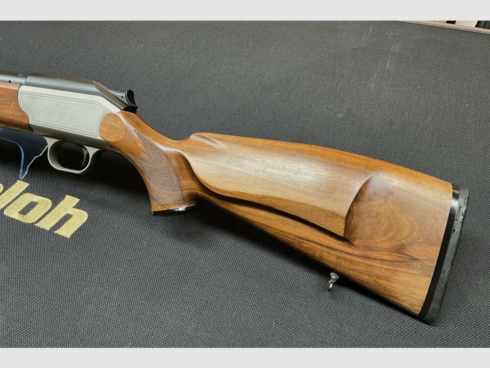 Blaser R93 .30-06Spring