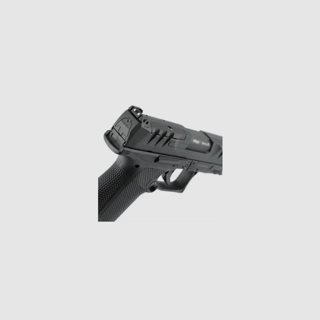 Umarex Walther PDP F-Series 3.5
