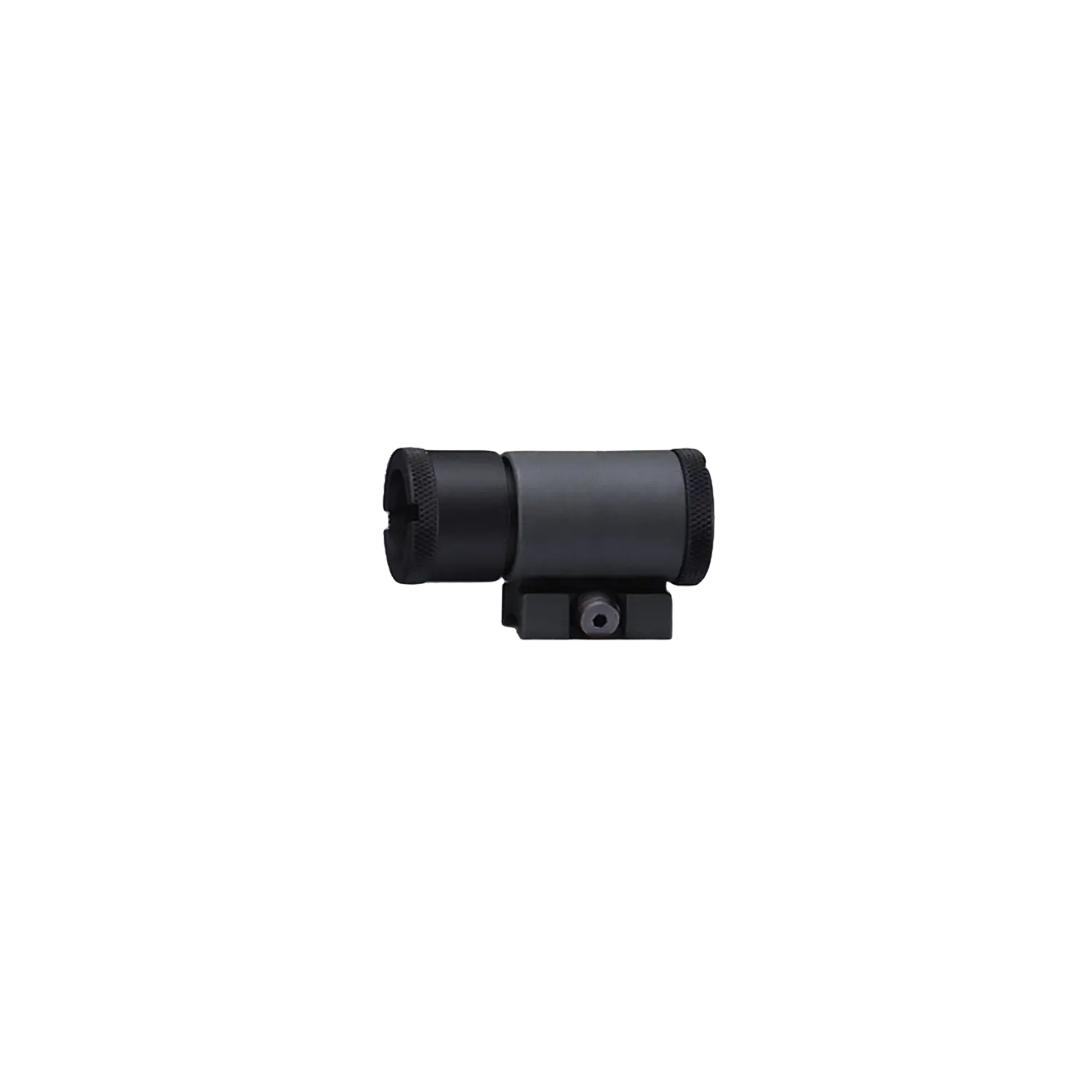 Walther Korntunnelhalter Basic 22mm