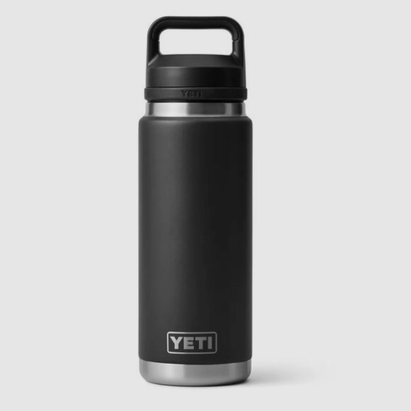 Rambler 46 oz (1,3 l) botella - Yeti, imagen 1 de 4