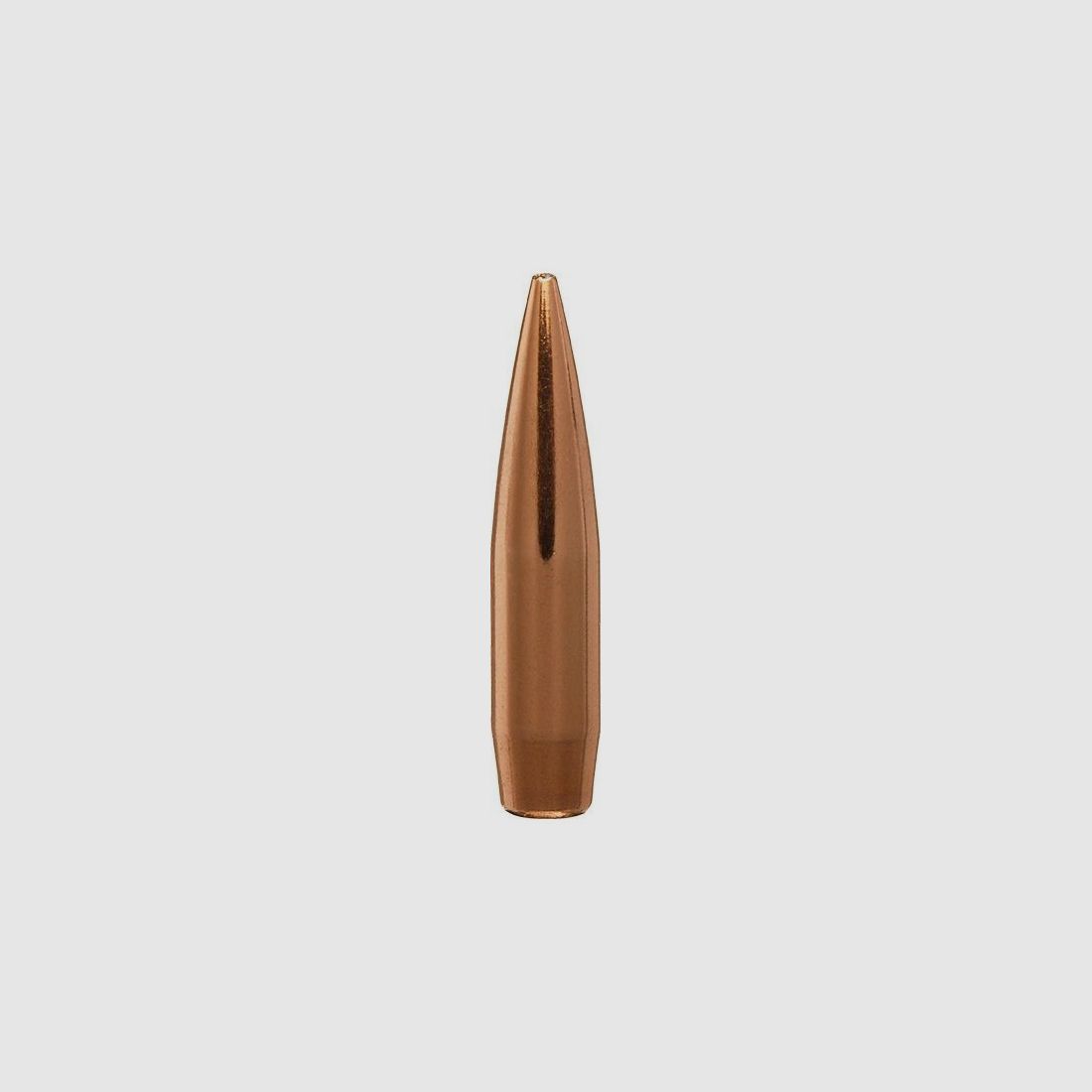 BERGER Kogels .22 VLD Target
