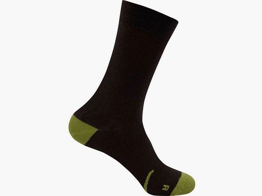 Blaser Socks Magnum