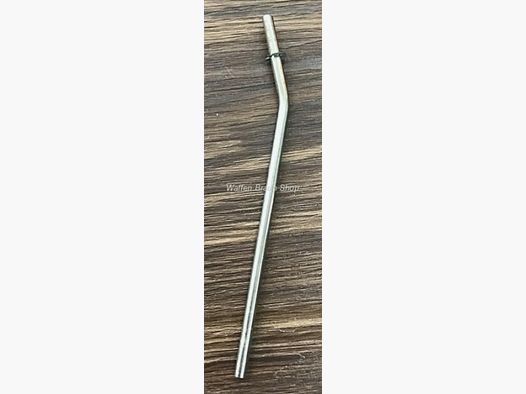 RCBS PIGGY CAM WIRE ASSEMBLY