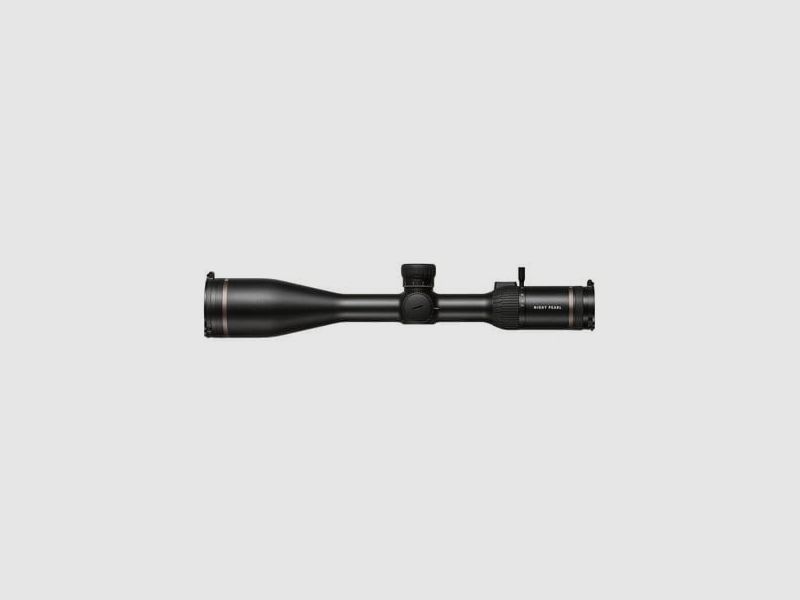 NIGHTPEARL riflescope MANUL M6 4.5-27x56i
