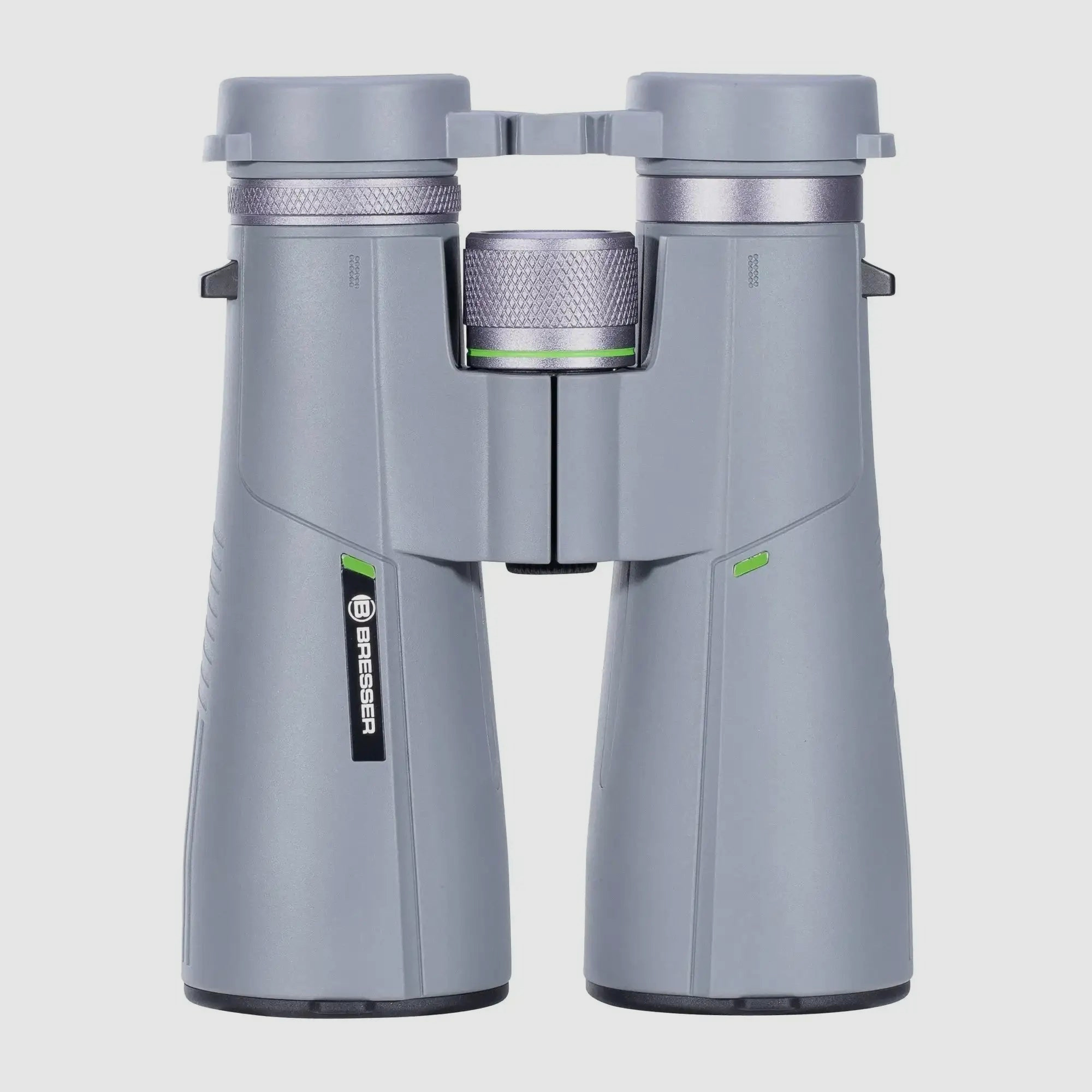 Bresser Bresser Binoculars Wave 12x50 waterproof
