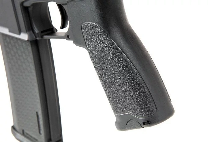 Karabinek ASG RRA Specna Arms SA-E03 EDGE, zdjęcie 13 z 50