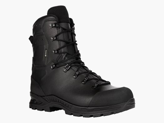 Lowa LOWA Einsatzstiefel Combat Boot MK2 GTX schwarz