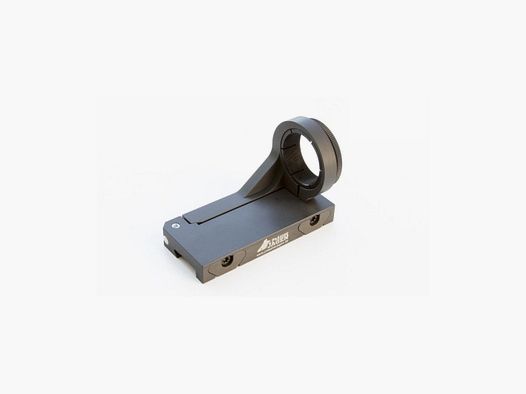 Nitehog Flip-To-Side Adapter PJ