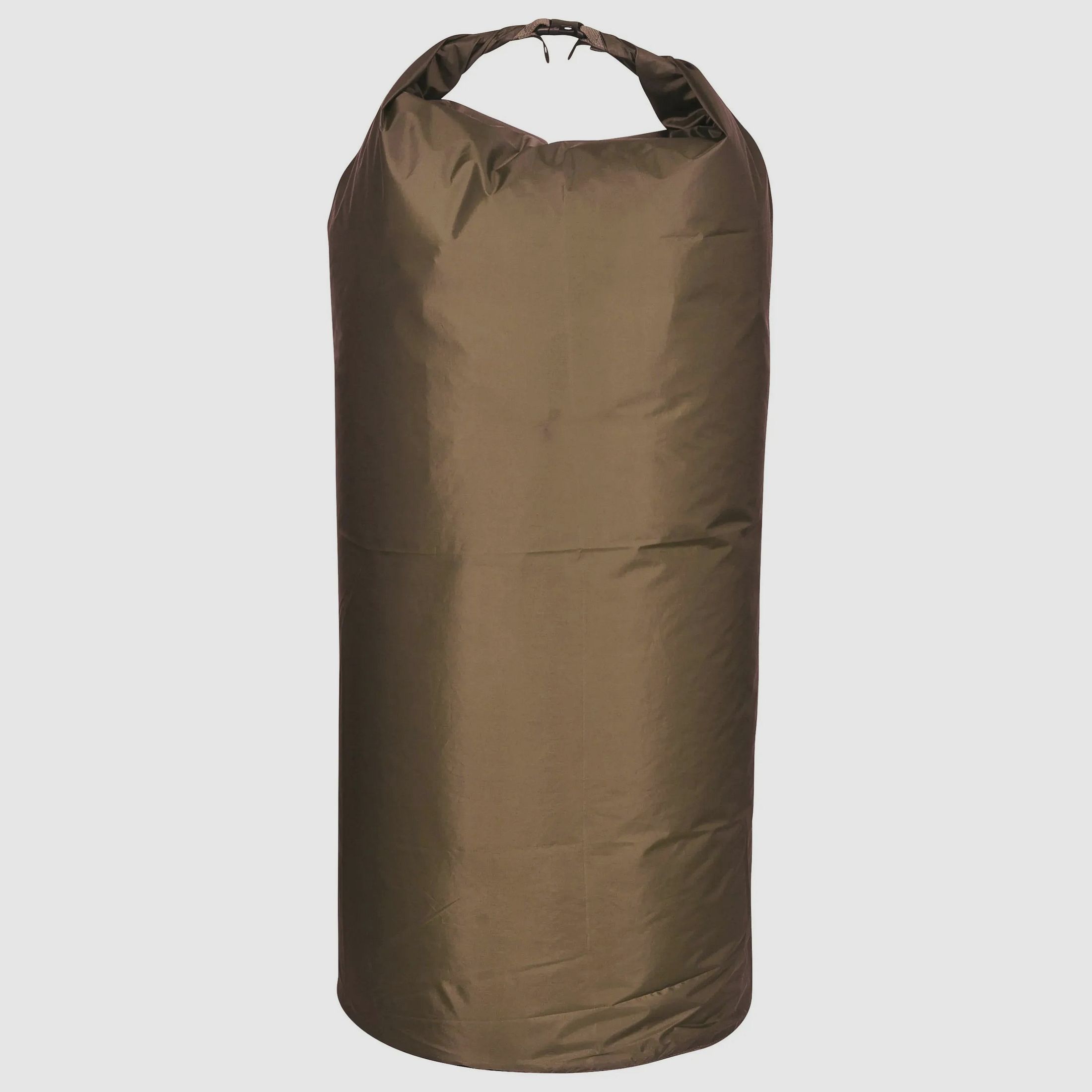 Tasmanian Tiger Tasmanian Tiger Schutzsack WP Backpack Liner 40 L coyote