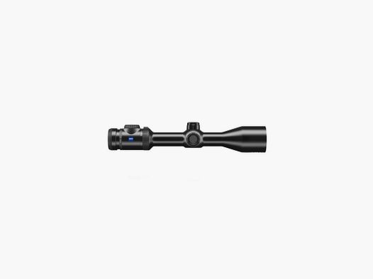 Visor ZEISS Victory V8 1.8-14x50 T*