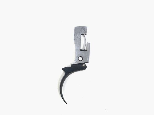 Abzug Remington 700