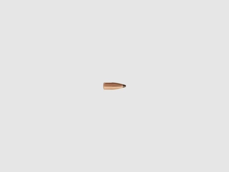 Bullets for Reloading SIERRA BULLETS CAL. 22 (.224/5.69 MM) SPT Blitz 50 Grains