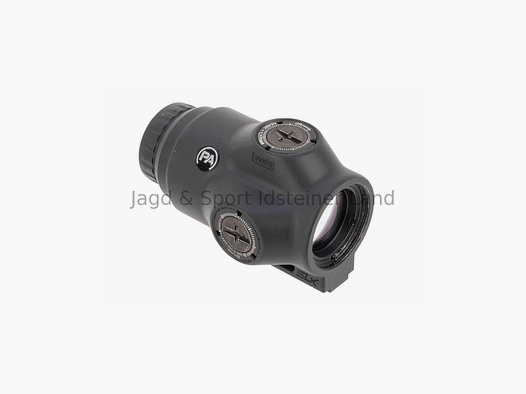 Primary Arms SLx 3x Micro Magnifier Pegasus